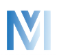 MVI